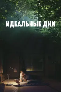 Смотреть Идеальные дни 