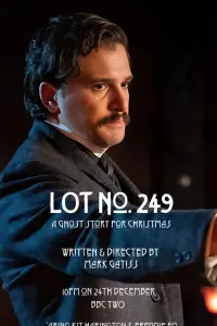 Смотреть Номер 249 